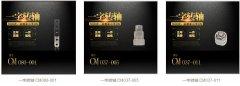 轉(zhuǎn)軸設(shè)計(jì)的核心是什么？